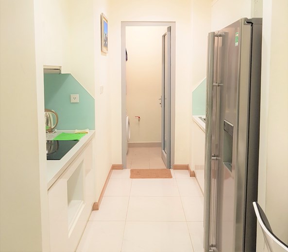 Apartment for rent BT105L4822 (3)